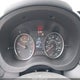 JF1GPAT62F8307573 2015 Subaru Impreza 2.0I Sport Premium auction photo thumbnail 7