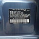 JF1GPAT62F8307573 2015 Subaru Impreza 2.0I Sport Premium auction photo thumbnail 9