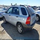 KNDJE723677395728 2007 Kia Sportage Lx V6 auction photo thumbnail 3
