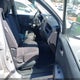 KNDJE723677395728 2007 Kia Sportage Lx V6 auction photo thumbnail 5