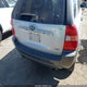 KNDJE723677395728 2007 Kia Sportage Lx V6 auction photo thumbnail 6