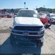 1FMJU1J80REB01683 2024 Ford Expedition Xlt auction photo thumbnail 13