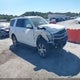 1FMJU1J80REB01683 2024 Ford Expedition Xlt auction photo thumbnail 1