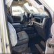 1FMJU1J80REB01683 2024 Ford Expedition Xlt auction photo thumbnail 5