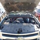 3GCEK13C88G102147 2008 Chevrolet Silverado 1500 Lt1 auction photo thumbnail 10