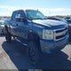 3GCEK13C88G102147 2008 Chevrolet Silverado 1500 Lt1 auction photo thumbnail 1