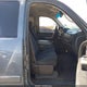 3GCEK13C88G102147 2008 Chevrolet Silverado 1500 Lt1 auction photo thumbnail 5