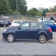 4S3BMBL60D3031746 2013 Subaru Legacy 2.5I Limited auction photo thumbnail 15