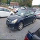 4S3BMBL60D3031746 2013 Subaru Legacy 2.5I Limited auction photo thumbnail 2