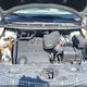 2LMDU88C17BJ05335 2007 Lincoln Mkx auction photo thumbnail 10