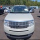 2LMDU88C17BJ05335 2007 Lincoln Mkx auction photo thumbnail 6