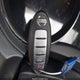JN8AT2MVXKW386170 2019 Nissan Rogue Sv auction photo thumbnail 11
