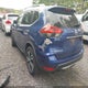 JN8AT2MVXKW386170 2019 Nissan Rogue Sv auction photo thumbnail 3