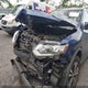 JN8AT2MVXKW386170 2019 Nissan Rogue Sv auction photo thumbnail 6