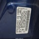 JN8AT2MVXKW386170 2019 Nissan Rogue Sv auction photo thumbnail 9