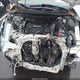 5J6RM4H70FL020240 2015 Honda Cr-V Ex-L auction photo thumbnail 10