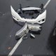 5J6RM4H70FL020240 2015 Honda Cr-V Ex-L auction photo thumbnail 12