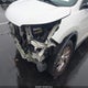 5J6RM4H70FL020240 2015 Honda Cr-V Ex-L auction photo thumbnail 18