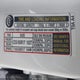 5J6RM4H70FL020240 2015 Honda Cr-V Ex-L auction photo thumbnail 21
