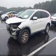 5J6RM4H70FL020240 2015 Honda Cr-V Ex-L auction photo thumbnail 2