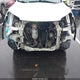5J6RM4H70FL020240 2015 Honda Cr-V Ex-L auction photo thumbnail 6
