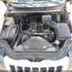 1J4GW48S64C386738 2004 Jeep Grand Cherokee Laredo auction photo thumbnail 10