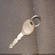 1J4GW48S64C386738 2004 Jeep Grand Cherokee Laredo auction photo thumbnail 11