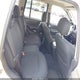 1J4GW48S64C386738 2004 Jeep Grand Cherokee Laredo auction photo thumbnail 8