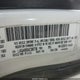 1J4GW48S64C386738 2004 Jeep Grand Cherokee Laredo auction photo thumbnail 9