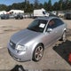 WAULD64BX3N002407 2003 Audi A6 2.7T auction photo thumbnail 2