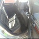 WAULD64BX3N002407 2003 Audi A6 2.7T auction photo thumbnail 8