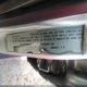 WAULD64BX3N002407 2003 Audi A6 2.7T auction photo thumbnail 9