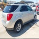 2GNFLFEK8F6312394 2015 Chevrolet Equinox 1Lt auction photo thumbnail 4