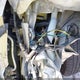 2GNFLFEK8F6312394 2015 Chevrolet Equinox 1Lt auction photo thumbnail 21