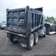 2NP3LJ0X2NM801457 2022 Peterbilt 348 auction photo thumbnail 4
