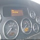 2NP3LJ0X2NM801457 2022 Peterbilt 348 auction photo thumbnail 5
