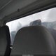 2NP3LJ0X2NM801457 2022 Peterbilt 348 auction photo thumbnail 7