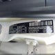 ZACCJBAB6JPH73072 2018 Jeep Renegade Upland Edition 4X4 auction photo thumbnail 9
