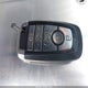 1FM5K8HTXJGC66174 2018 Ford Explorer Platinum auction photo thumbnail 11