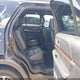 1FM5K8HTXJGC66174 2018 Ford Explorer Platinum auction photo thumbnail 8