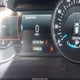 1FM5K8HTXJGC66174 2018 Ford Explorer Platinum auction photo thumbnail 15