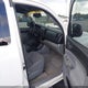 5TETX22N06Z306167 2006 Toyota Tacoma auction photo thumbnail 5
