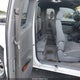 5TETX22N06Z306167 2006 Toyota Tacoma auction photo thumbnail 8