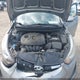 5NPDH4AE1GH729181 2016 Hyundai Elantra Se auction photo thumbnail 10