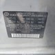 5NPDH4AE1GH729181 2016 Hyundai Elantra Se auction photo thumbnail 9