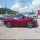 1N4AA6AP2JC364510 2018 Nissan Maxima 3.5 Sv auction photo thumbnail 13