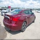 1N4AA6AP2JC364510 2018 Nissan Maxima 3.5 Sv auction photo thumbnail 4