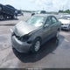 4T1BE32K54U922235 2004 Toyota Camry Le auction photo thumbnail 2