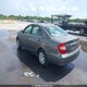4T1BE32K54U922235 2004 Toyota Camry Le auction photo thumbnail 3
