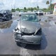 4T1BE32K54U922235 2004 Toyota Camry Le auction photo thumbnail 6